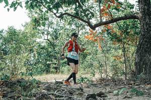 BIB: 
                            <button type="button" onclick="openModal(26087588)" class="btn btn-primary btn-sm float-right btn-popup" data-toggle="modal" data-target=".modal-high-quality">
                        <i class="fas fa-shopping-cart"></i> Add to Cart
                    </button>
                                            <button type="button" onclick="isThisMe(26087588, true)" class="btn btn-success btn-sm float-right btn-popup btn-isme hidden" data-toggle="tooltip" data-placement="bottom" title="นี่คือรูปของคุณใช่ไหม คลิกที่นี่เพื่อเอาเข้าอัลบั้ม">
                        <i class="fas fa-plus"></i> Add to album
                    </button>
                    <button type="button" onclick="isThisMe(26087588, false)" class="btn btn-warning btn-sm float-right btn-popup btn-isnotme hidden">
                        <i class="fas fa-ban"></i> Remove from album
                    </button>